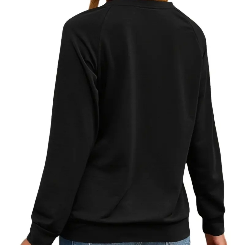 (8035) Long sleeve tee - Picture 2 of 2